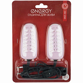 Сушилка для обуви RJ-57C детская Сушилка для обуви RJ-57C детская