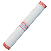 Флизелин малярный 1,06х25м 130г/м2 CNF130 /NORTEX