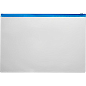 Папка на молнии ЕВРО 22.5х12.5см CENTRUM ассорти 140мкр ПВХ (20/1200) /80027/ Папка на молнии ЕВРО 22.5х12.5см CENTRUM ассорти 140мкр ПВХ (20/1200) /80027/