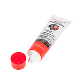 Паста полировальная REXANT 100 мл (антицарапин) туба Паста полировальная REXANT 100 мл (антицарапин) туба