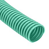 Шланг спиральный армированный напорно-всасывающий, Ф-19мм, 10атм, 30 метров, Сибртех Шланг спиральный армированный напорно-всасывающий, Ф-19мм, 10атм, 30 метров, Сибртех
