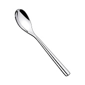 Ложка чайная 2пр. 18/0  Linea Vivaldi 93-CU-VL-04.2