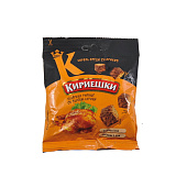  Сухарики Кириешки Курица 40г 