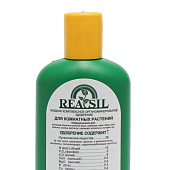 Сила Жизни REASIL д/комнатных растений 250мл Сила Жизни REASIL д/комнатных растений 250мл