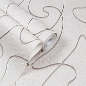 Обои 1.06х10м Salvador арт.72209-22 Бежевый /Палитра Обои 1.06х10м Salvador арт.72209-22 Бежевый /Палитра