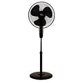  Вентилятор напольный Оasis VF-40DMB 