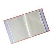 Фотоальбом на 36 фото 10х15 Лови счастье каждую секунду 9779964 Фотоальбом на 36 фото 10х15 Лови счастье каждую секунду 9779964