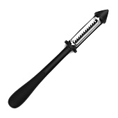 Овощечистка Magistro Vantablack,многофун. 9927769 Овощечистка Magistro Vantablack,многофун. 9927769