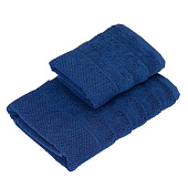 Полотенце 50х90 махровое Олимп дымчатый Полотенце 50х90 махровое Олимп дымчатый