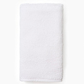 Набор махровых полотенец LoveLife Natural white, 3 шт.: 70?130.50?80.30?50 см, хлопок 100% 10712085 Набор махровых полотенец LoveLife Natural white, 3 шт.: 70?130.50?80.30?50 см, хлопок 100% 10712085