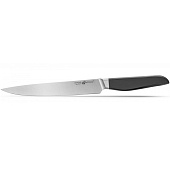  Нож для мяса APOLLO "Basileus" BSL-02 