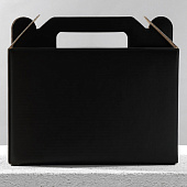 Набор бокалов для коньяка "23 февраля" 10203774 Набор бокалов для коньяка "23 февраля" 10203774