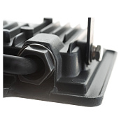  Прожектор LED PFL-C3 20Вт 6500К IP65 /JazzWay 