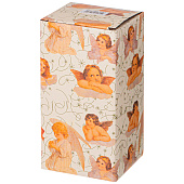  Фигурка коллекция Amore, 16,5 см, 390-1281 