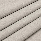 Портьера Левис 180х260 Лен /Легранд Портьера Левис 180х260 Лен /Легранд