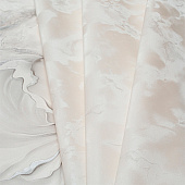  Обои 1.06х10м Айрин арт.11310-01 Серый фон /Артекс 