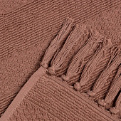 Полотенце 50х90 для ног Love Life "Turkish dream" мокко, 100% хл, 500 гр/м2 6840485 Полотенце 50х90 для ног Love Life "Turkish dream" мокко, 100% хл, 500 гр/м2 6840485