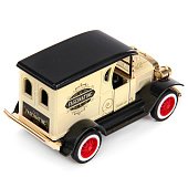 Машинка Classical Car, BP697 Машинка Classical Car, BP697