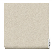 Обои 1.06х10м Клевер арт.24333 Св Коричневый фон /Elysium Обои 1.06х10м Клевер арт.24333 Св Коричневый фон /Elysium