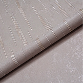  Обои 1.06х10м Темпо арт.11347-03 Коричневый /Артекс 