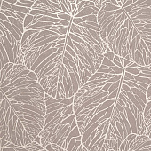 Обои 1.06х10м Лоренс арт.11202-04 Розовый фон /Артекс Обои 1.06х10м Лоренс арт.11202-04 Розовый фон /Артекс