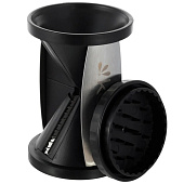 Шинковка спиральная пластиковая 10102 Шинковка спиральная пластиковая 10102