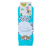 Носки детские р.16-18, 8С708 Носки детские р.16-18, 8С708