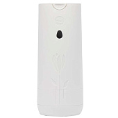  Освежитель воздуха автомат Airwick Freshmatic Океанский бриз Диспенсер+См. бал. 250мл 