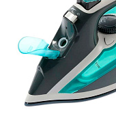 Утюг электрический SA-3061CG Premium, 2600Вт 