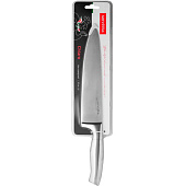  Нож поварской 20 см Servitta серия Chiaro Sr0261 