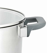 Кастрюля Servitta Porto 3,5 л Sr0308 Кастрюля Servitta Porto 3,5 л Sr0308