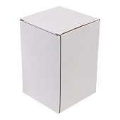 Банка для хранения 1000мл "Хай-Тек" стекло с бамбуковой крышкой, 10х15см 300-688 Банка для хранения 1000мл "Хай-Тек" стекло с бамбуковой крышкой, 10х15см 300-688