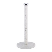 Держатель бумажных полотенец 15х34см из нержавеющей стали микс 181 Держатель бумажных полотенец 15х34см из нержавеющей стали микс 181