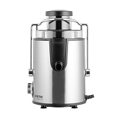 Соковыжималка CENTEK CT-1209 Соковыжималка CENTEK CT-1209
