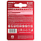  Батарейка ААА/LR03 Power 4шт Philips 