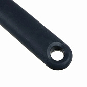  Водосгон для мытья стекол складной, 921-086 