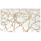 Плейсматы с рисунком Dekorelle 201-GW, 41x26х0,6мм PM201-GW/41x26/0,6 Плейсматы с рисунком Dekorelle 201-GW, 41x26х0,6мм PM201-GW/41x26/0,6