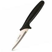  Нож для фруктов CHEF 9см AKC002 