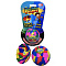  Игрушка прыгун Hip Hop Pops, микс, ST902 