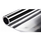 Фольга 50 мкм (1мх10м) /10м2 Фольга 50 мкм (1мх10м) /10м2