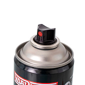 Краска-Спрей УДАРНИК №35/ 520мл Золото Краска-Спрей УДАРНИК №35/ 520мл Золото