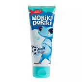 Крем детский MORIKI DORIKI Ruru универсальный 75мл Крем детский MORIKI DORIKI Ruru универсальный 75мл