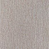 Обои 0.53х10м Сканди арт.С1БР-08 бежевый /Брянск Обои 0.53х10м Сканди арт.С1БР-08 бежевый /Брянск