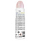  Дезодорант спрей Dove 150 Pro-collagen 