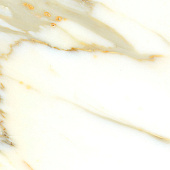  Плитка 20х30 Гелиос Белая (кор 1,44м2)/Unitile 