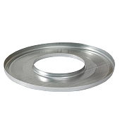 Стерилизатор для стеклянных банок d-82 1 местный 381202 Стерилизатор для стеклянных банок d-82 1 местный 381202