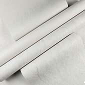  Обои 0.53х10м Теодора  арт.10144-12 Бежевый /Аспект 