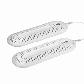 Сушилка для обуви Leonord LE-1850 Сушилка для обуви Leonord LE-1850