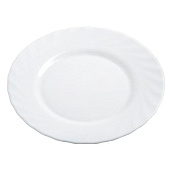 Тарелка десертная Liminarc Cadix 19 см H4129 Тарелка десертная Liminarc Cadix 19 см H4129