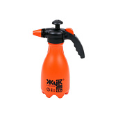 Опрыскиватель 1,5л Жук Классик ОП-205 Опрыскиватель 1,5л Жук Классик ОП-205